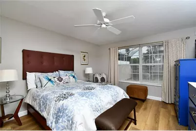 28983 Vermillion Ln, Bonita Springs, FL 34135 - Photo 19