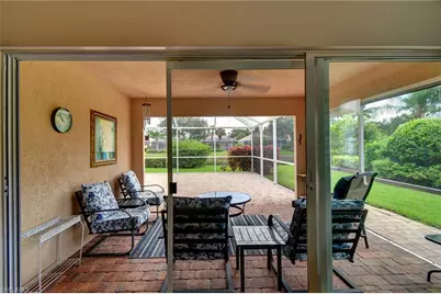 28983 Vermillion Ln, Bonita Springs, FL 34135 - Photo 23