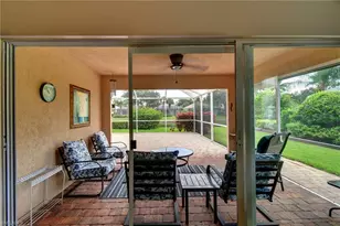 28983 Vermillion Ln, Bonita Springs, FL 34135 - Photo 23