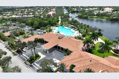28983 Vermillion Ln, Bonita Springs, FL 34135 - Photo 47