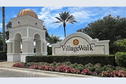 28983 Vermillion Ln, Bonita Springs, FL 34135 - Photo 3