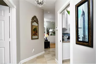 28983 Vermillion Ln, Bonita Springs, FL 34135 - Photo 7