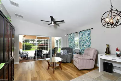 28983 Vermillion Ln, Bonita Springs, FL 34135 - Photo 17