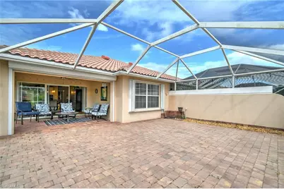 28983 Vermillion Ln, Bonita Springs, FL 34135 - Photo 27