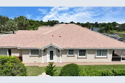 28983 Vermillion Ln, Bonita Springs, FL 34135 - Photo 1