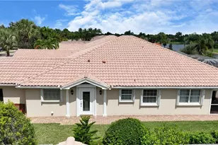 28983 Vermillion Ln, Bonita Springs, FL 34135 - Photo 1