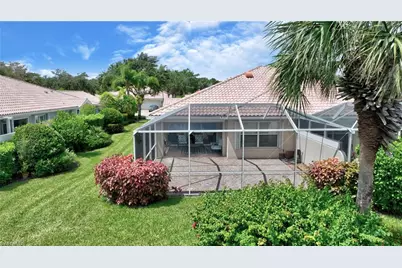 28983 Vermillion Ln, Bonita Springs, FL 34135 - Photo 45