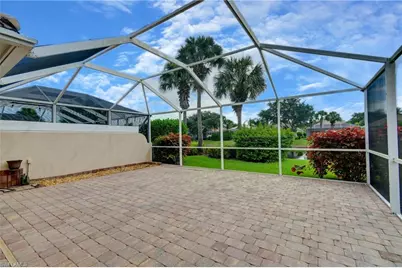 28983 Vermillion Ln, Bonita Springs, FL 34135 - Photo 25