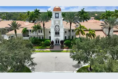 28983 Vermillion Ln, Bonita Springs, FL 34135 - Photo 33