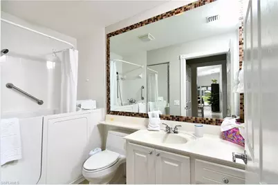 28983 Vermillion Ln, Bonita Springs, FL 34135 - Photo 13