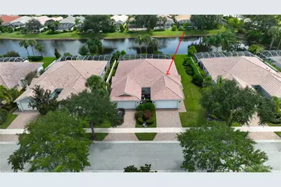 28983 Vermillion Ln, Bonita Springs, FL 34135 - Photo 43