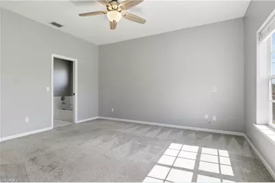 318 SE 21st St, Cape Coral, FL 33990 - Photo 7