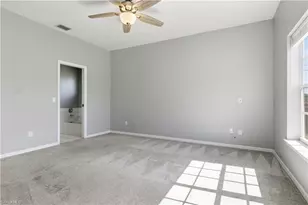 318 SE 21st St, Cape Coral, FL 33990 - Photo 7