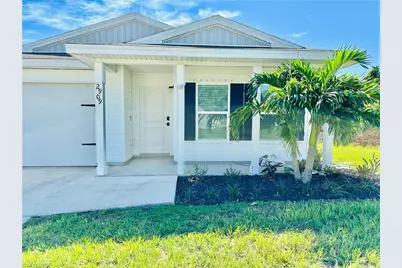 2909 NE 6th Pl, Cape Coral, FL 33909 - Photo 3