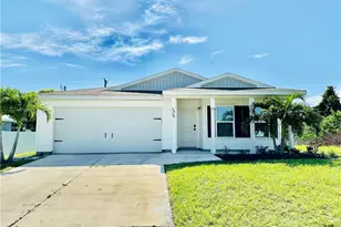 2909 NE 6th Pl, Cape Coral, FL 33909 - Photo 1