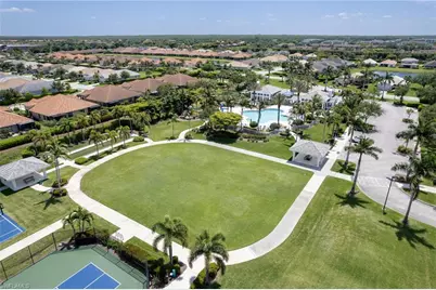 4630 Mystic Blue Way, Fort Myers, FL 33966 - Photo 23