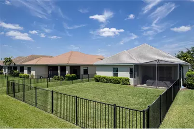 4630 Mystic Blue Way, Fort Myers, FL 33966 - Photo 17