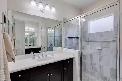 4630 Mystic Blue Way, Fort Myers, FL 33966 - Photo 9