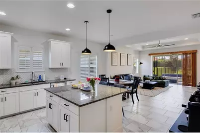 4630 Mystic Blue Way, Fort Myers, FL 33966 - Photo 3