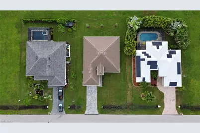 16387 Alcira Cir, Punta Gorda, FL 33955 - Photo 13