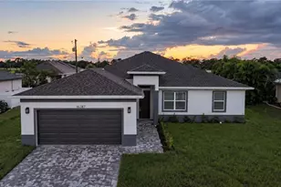 16387 Alcira Cir, Punta Gorda, FL 33955 - Photo 1