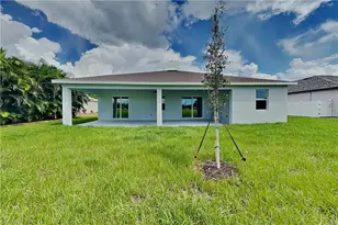 16387 Alcira Cir, Punta Gorda, FL 33955 - Photo 11