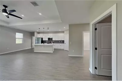 16387 Alcira Cir, Punta Gorda, FL 33955 - Photo 3