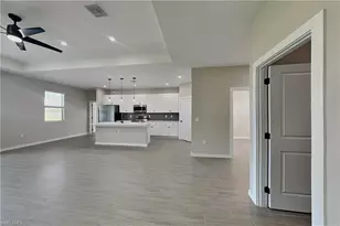 16387 Alcira Cir, Punta Gorda, FL 33955 - Photo 3