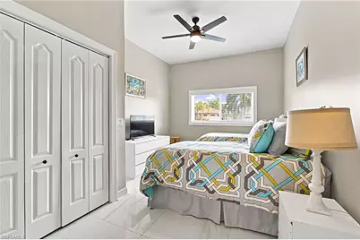 5232 SW 16th Pl, Cape Coral, FL 33914 - Photo 29
