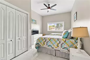 5232 SW 16th Pl, Cape Coral, FL 33914 - Photo 29