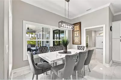 5232 SW 16th Pl, Cape Coral, FL 33914 - Photo 13