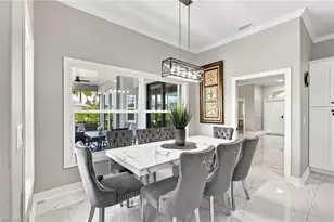 5232 SW 16th Pl, Cape Coral, FL 33914 - Photo 13