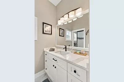 5232 SW 16th Pl, Cape Coral, FL 33914 - Photo 27