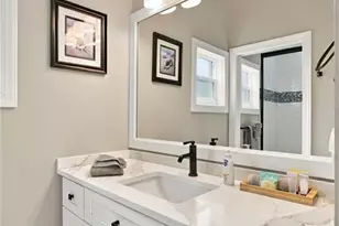 5232 SW 16th Pl, Cape Coral, FL 33914 - Photo 27