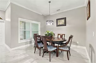 5232 SW 16th Pl, Cape Coral, FL 33914 - Photo 11