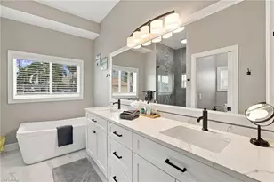 5232 SW 16th Pl, Cape Coral, FL 33914 - Photo 23