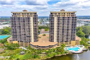 14380 Riva Del Lago Dr, Fort Myers, FL 33907 - Photo 3