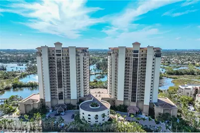 14380 Riva Del Lago Dr #2003, Fort Myers, FL 33907 - Photo 57