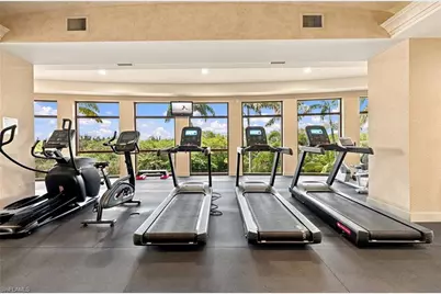 14380 Riva Del Lago Dr #2003, Fort Myers, FL 33907 - Photo 53