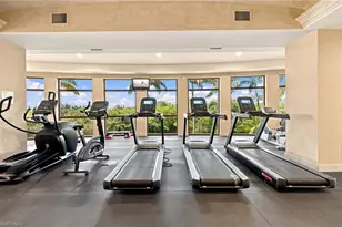 14380 Riva Del Lago Dr, Fort Myers, FL 33907 - Photo 53