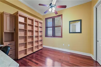 14380 Riva Del Lago Dr #2003, Fort Myers, FL 33907 - Photo 9