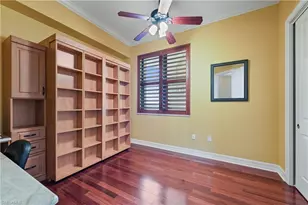 14380 Riva Del Lago Dr, Fort Myers, FL 33907 - Photo 9