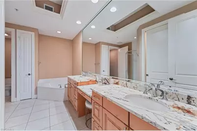 14380 Riva Del Lago Dr #2003, Fort Myers, FL 33907 - Photo 29