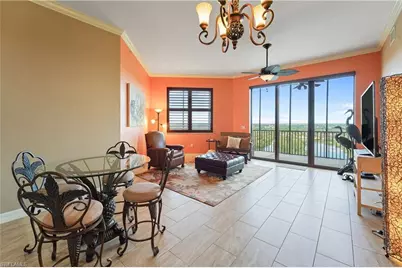 14380 Riva Del Lago Dr #2003, Fort Myers, FL 33907 - Photo 23