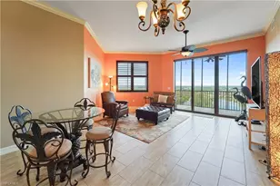 14380 Riva Del Lago Dr, Fort Myers, FL 33907 - Photo 23