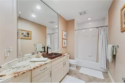 14380 Riva Del Lago Dr #2003, Fort Myers, FL 33907 - Photo 11