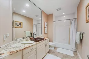 14380 Riva Del Lago Dr, Fort Myers, FL 33907 - Photo 11