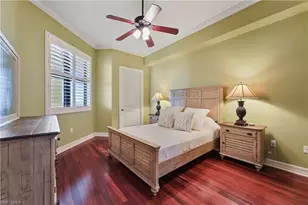 14380 Riva Del Lago Dr, Fort Myers, FL 33907 - Photo 13