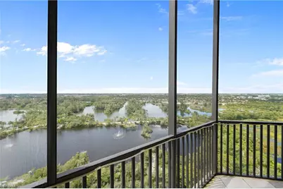14380 Riva Del Lago Dr #2003, Fort Myers, FL 33907 - Photo 5