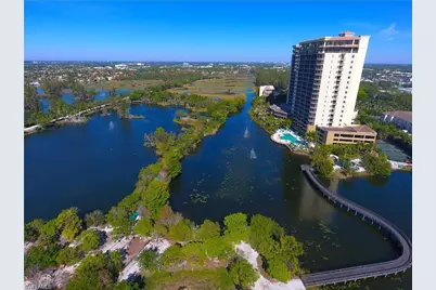 14380 Riva Del Lago Dr #2003, Fort Myers, FL 33907 - Photo 39